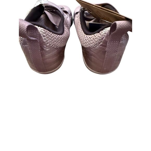 Nike SuperRep Cycle 2 Next Nature Women's Cycling Shoes Sz 7 NEW purple Spin - Picture 2 of 9